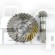 111.04.500.03 BEVEL GEAR SET