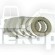 111.04.610.02 CLUTCH DISC