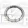 111368CH OIL SEAL