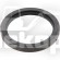 111482 OIL SEAL