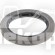 111721 OIL SEAL