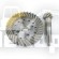 112.04.500.48 BEVEL GEAR SET