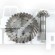 112.04.500.53 BEVEL GEAR SET