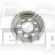 112.06.068.02 RING GEAR SUPPORT