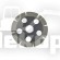 112.07.613.01 BRAKE DISC