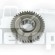 112.14.006.01 GEAR
