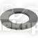 112049 OIL SEAL