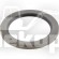 112050 OIL SEAL