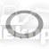 113.04.007.01 HOLDER WASHER