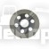 113.07.610.02 Brake Disc