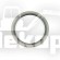 113875 OIL SEAL