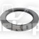 114184 OIL SEAL