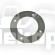 116426 WASHER