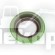 119432 OIL SEAL