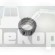 12320001 GEAR,PLANET