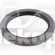 123409 OIL SEAL