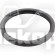 124065 OIL SEAL