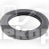 124431 OIL SEAL
