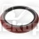 125195 OIL SEAL