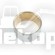 126248 BUSHING