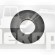 129302 THRUST WASHER