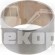 129808 BUSHING