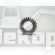 1300001 GEAR,PLANET