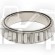 1301575 BEARING CONE