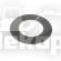 137.04.010.01 FRICTION WASHER