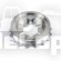 137.04.011.01 RING NUT