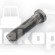 138.06.018.01 WHEEL STUD