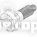 140-53-11 MIDSHIP TUBE SHAFT