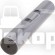 1460SC102 KING PIN