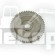 151.06.004.03 GEAR