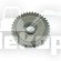 151.06.070.01 GEAR