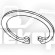 15873567000002350 CIRCLIP
