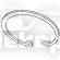 16876067000002000 CIRCLIP