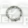 171.04.015.01 RING NUT