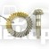171.04.500.10 BEVEL GEAR SET
