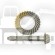 171.04.502.07 BEVEL GEAR SET