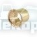 176.01.014.01 BUSHING