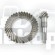 176.04.504.03 BEVEL GEAR SET