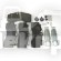 17777/350 BRAKE PAD KIT