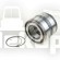 17777/405 BEARING + SEALS