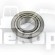 17898/92 BEARING KIT