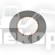 183.07.610.02 DISC FRICTION