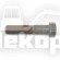 18C940H CAP SCREW