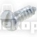 18G406 SCREW