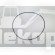 1940001 O-RING (6.644,.103) SPCL NBR70