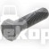 1C1040 HEX BOLT